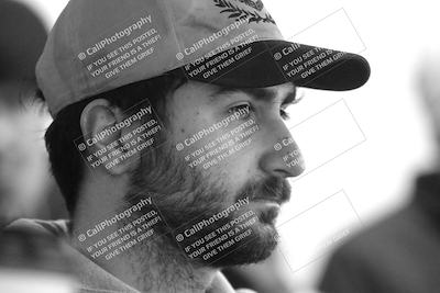 media/Jan-31-2025-2WTD (Fri) [[9ef8270bad]]/1-Around the Pits/